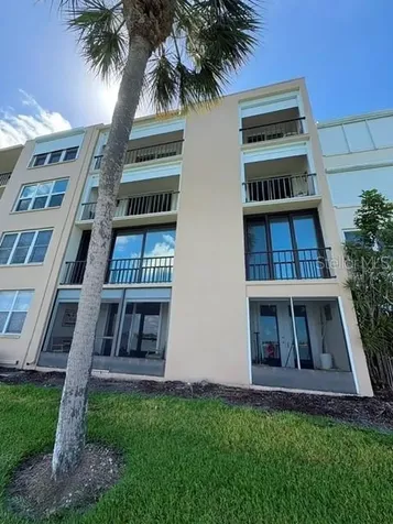 7920 Sun Island Drive S South Pasadena FL 33707