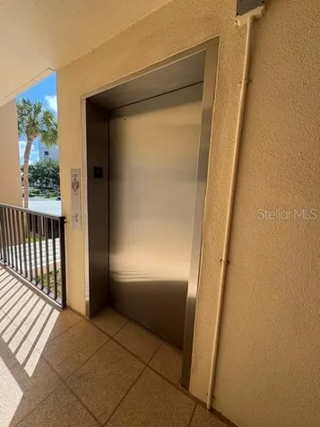 7920 Sun Island Drive S South Pasadena FL 33707