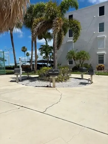 7920 Sun Island Drive S South Pasadena FL 33707