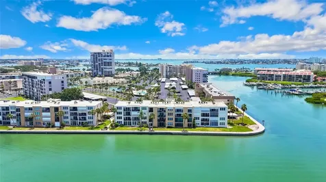 7920 Sun Island Drive S South Pasadena FL 33707