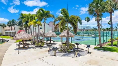 7920 Sun Island Drive S South Pasadena FL 33707