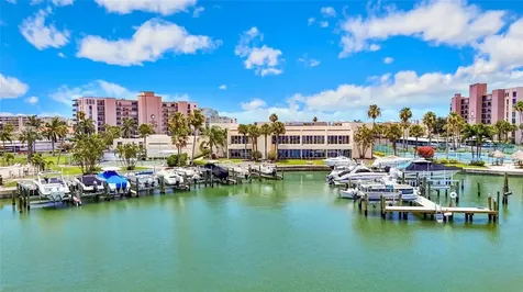 7920 Sun Island Drive S South Pasadena FL 33707
