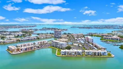 7920 Sun Island Drive S South Pasadena FL 33707