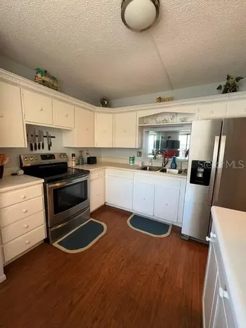 7920 Sun Island Drive S South Pasadena FL 33707
