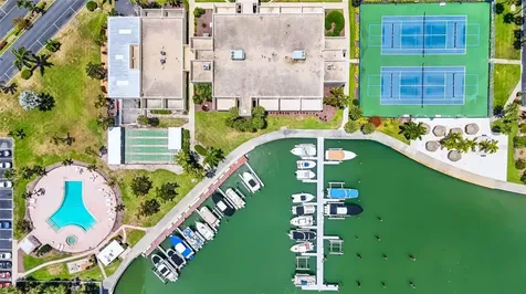 7920 Sun Island Drive S South Pasadena FL 33707