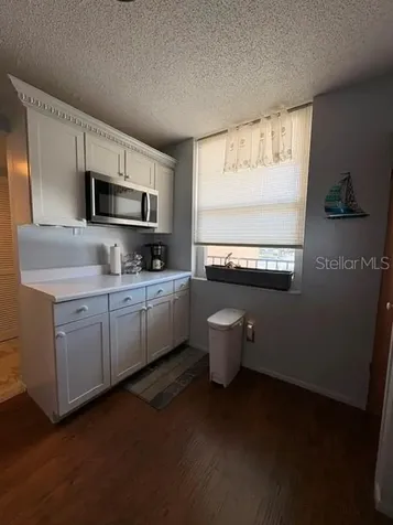 7920 Sun Island Drive S South Pasadena FL 33707