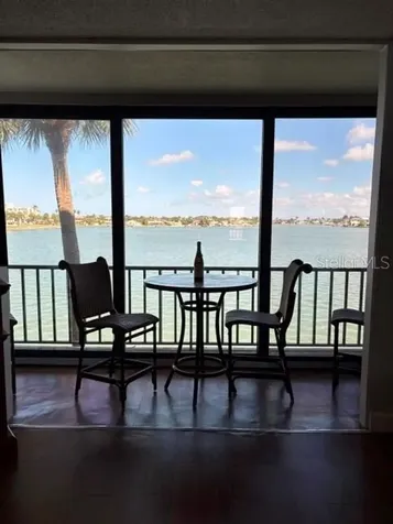 7920 Sun Island Drive S South Pasadena FL 33707
