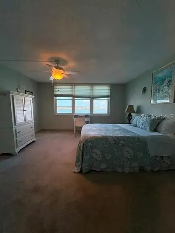 7920 Sun Island Drive S South Pasadena FL 33707