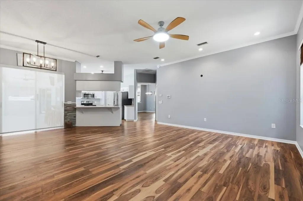 5237 Bloomfield Boulevard Lakeland FL 33810