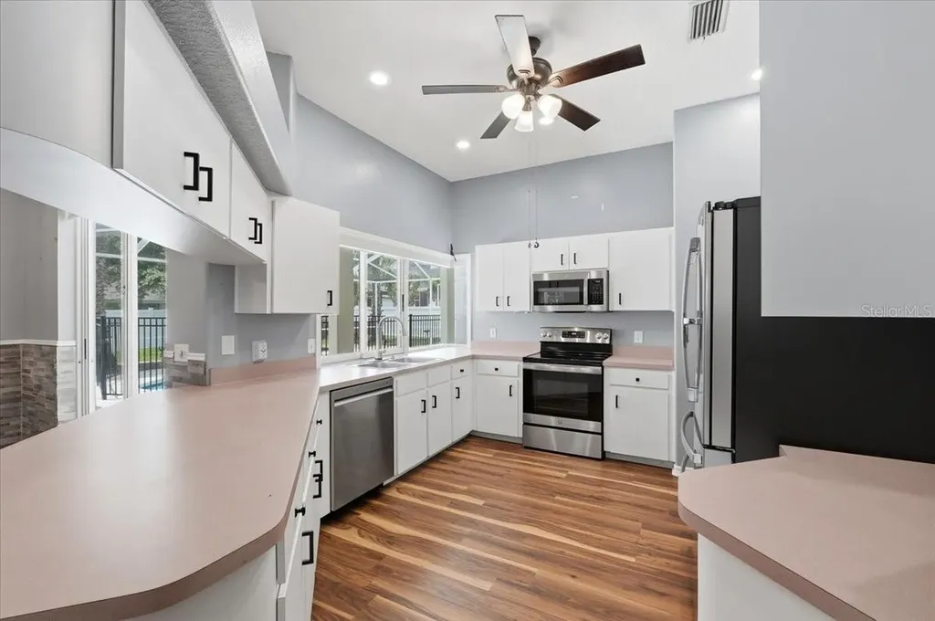5237 Bloomfield Boulevard Lakeland FL 33810
