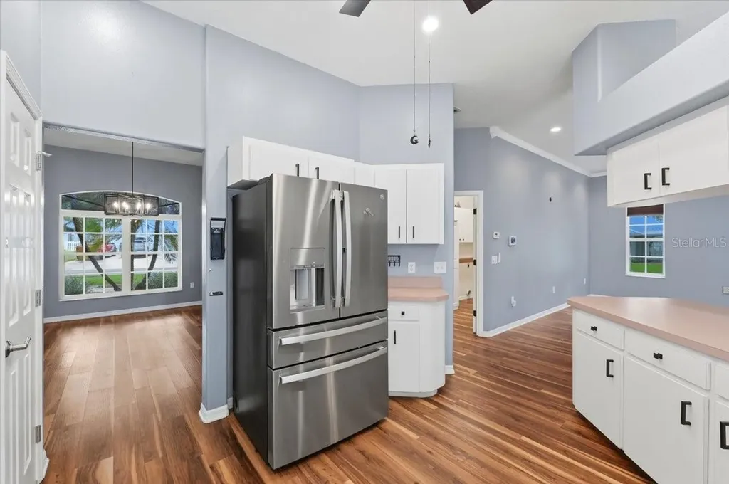 5237 Bloomfield Boulevard Lakeland FL 33810