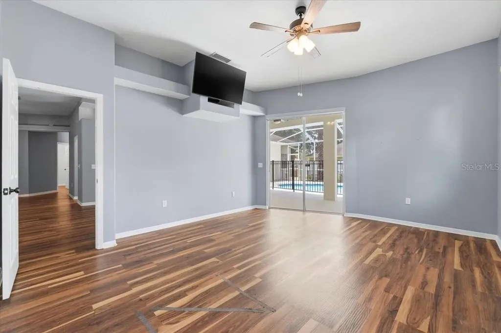 5237 Bloomfield Boulevard Lakeland FL 33810
