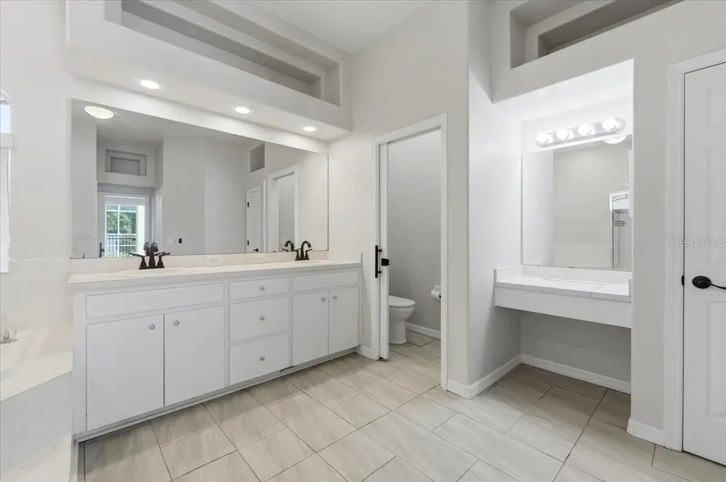 5237 Bloomfield Boulevard Lakeland FL 33810