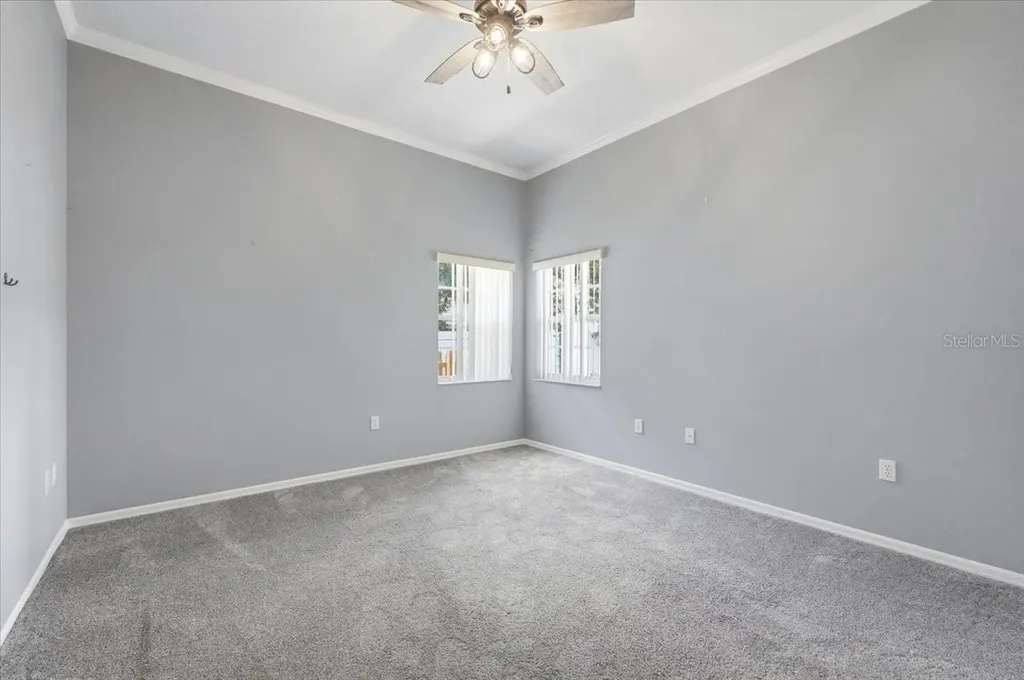 5237 Bloomfield Boulevard Lakeland FL 33810