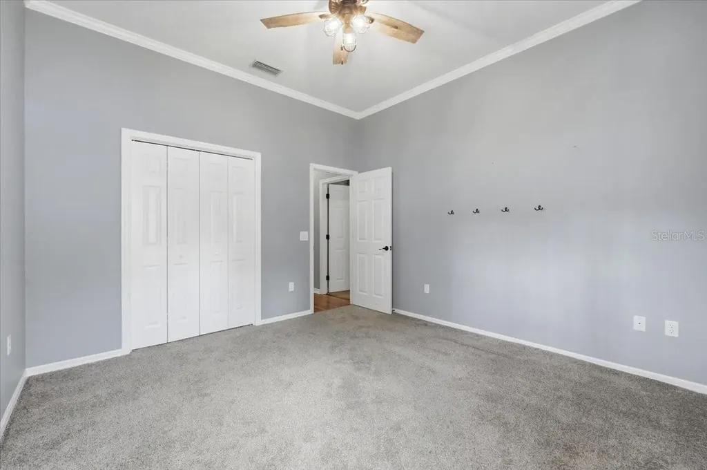 5237 Bloomfield Boulevard Lakeland FL 33810