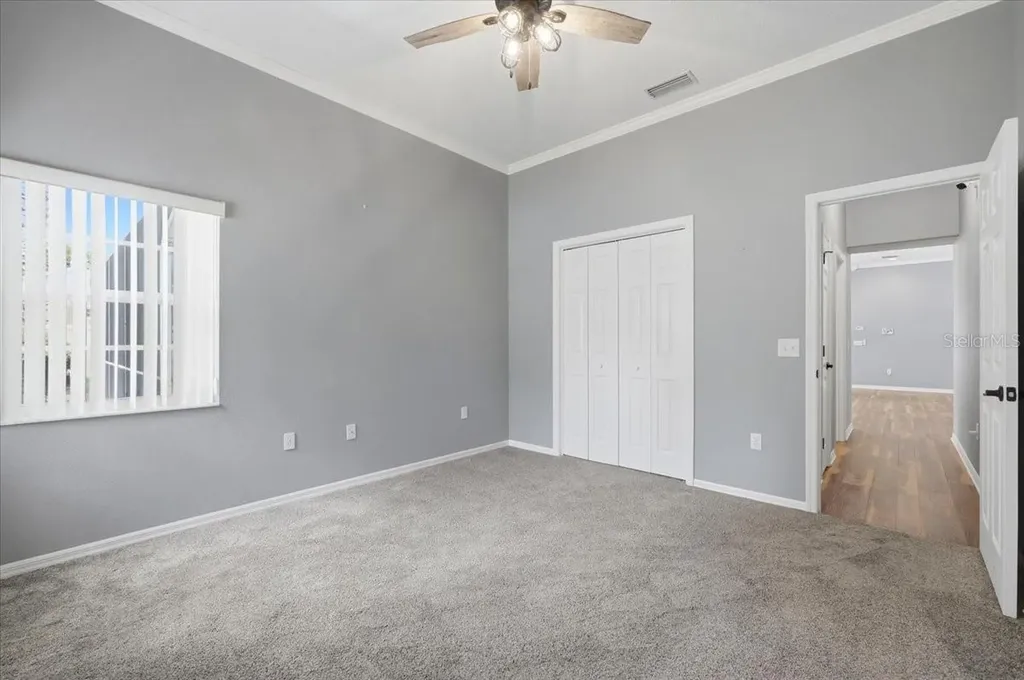 5237 Bloomfield Boulevard Lakeland FL 33810