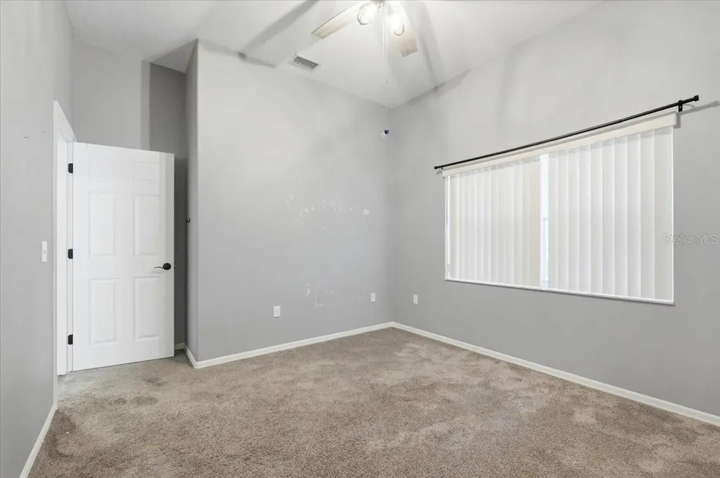 5237 Bloomfield Boulevard Lakeland FL 33810