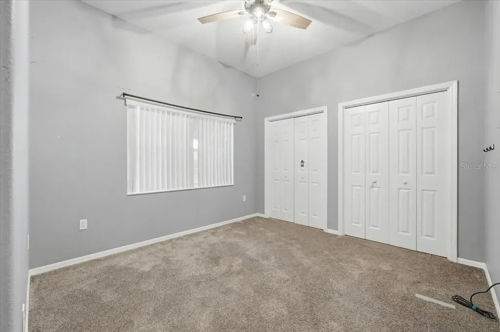 5237 Bloomfield Boulevard Lakeland FL 33810