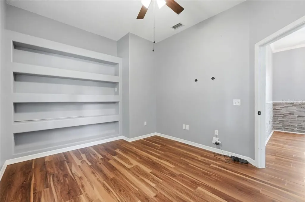 5237 Bloomfield Boulevard Lakeland FL 33810