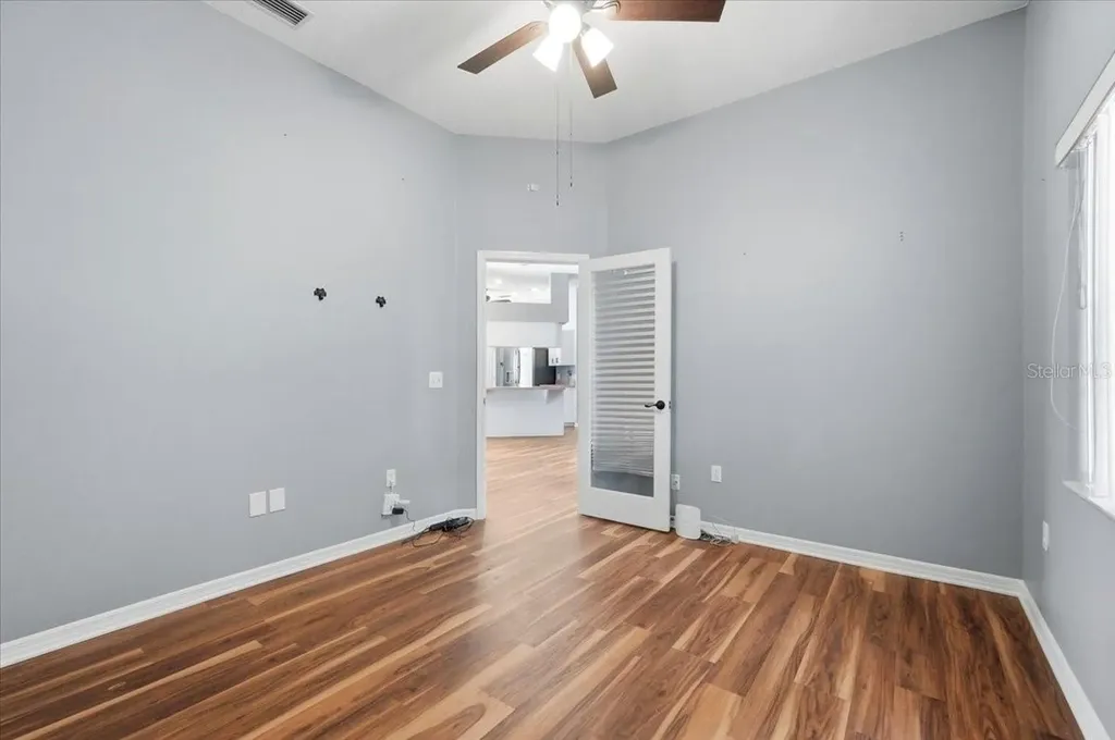 5237 Bloomfield Boulevard Lakeland FL 33810
