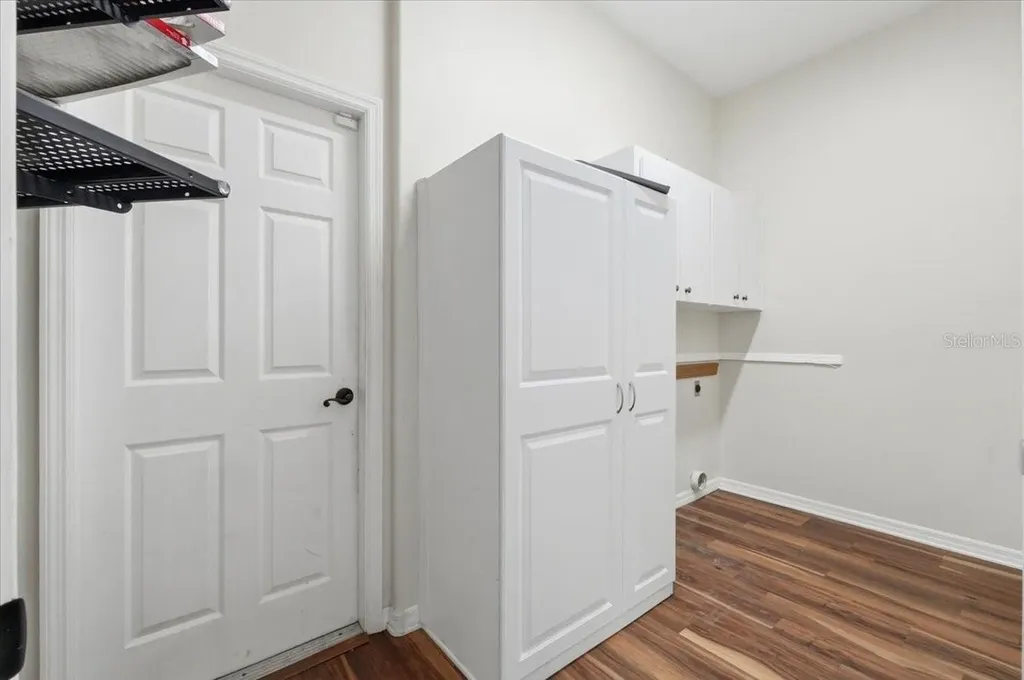 5237 Bloomfield Boulevard Lakeland FL 33810