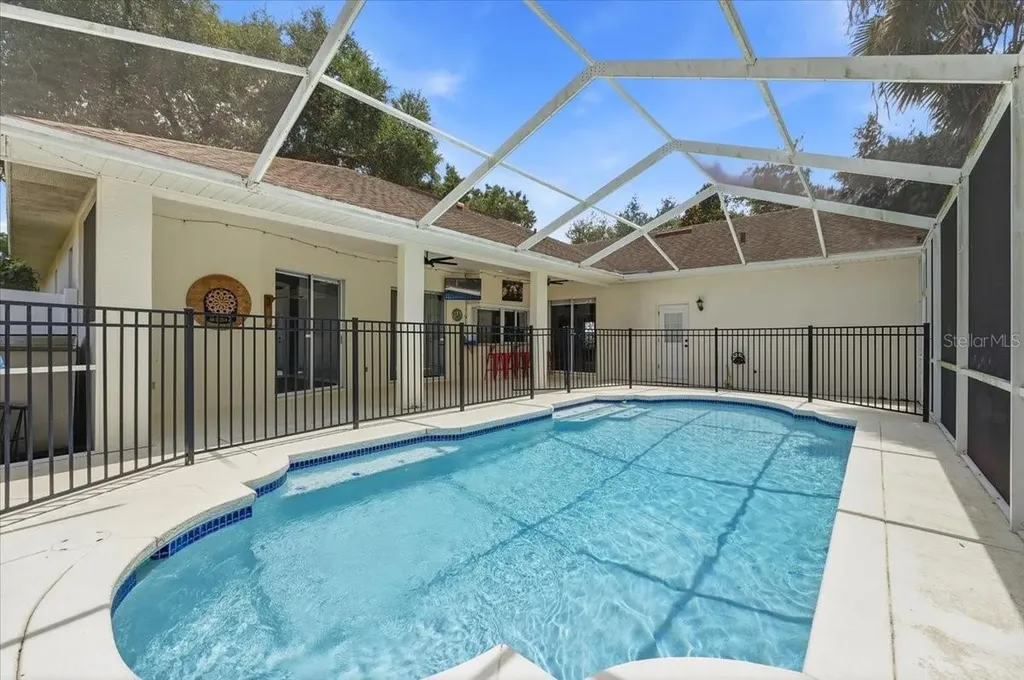 5237 Bloomfield Boulevard Lakeland FL 33810