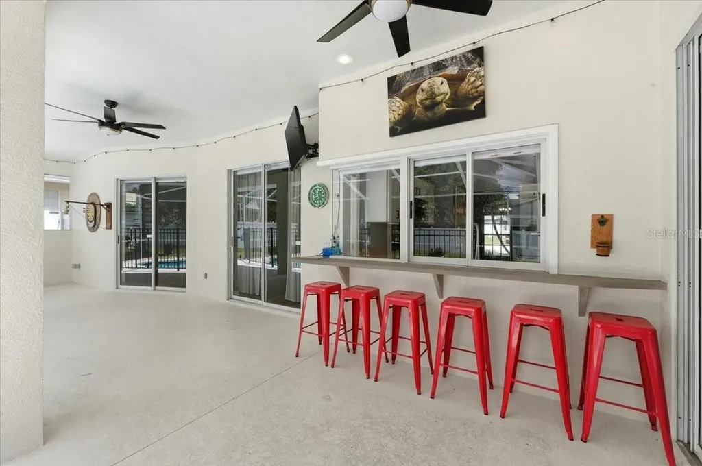 5237 Bloomfield Boulevard Lakeland FL 33810