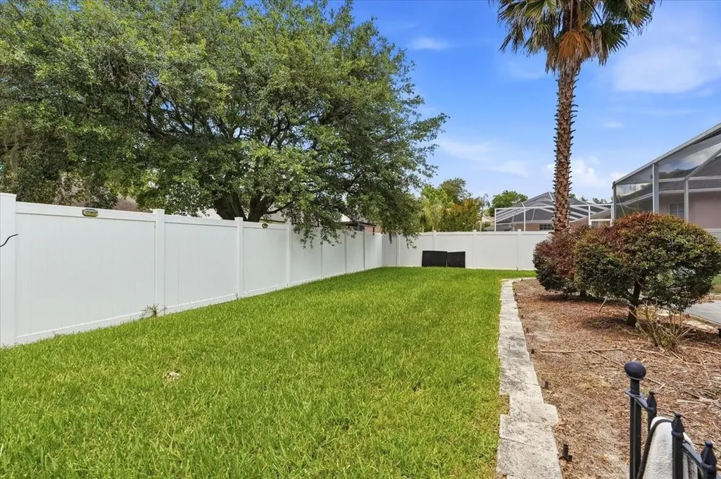 5237 Bloomfield Boulevard Lakeland FL 33810