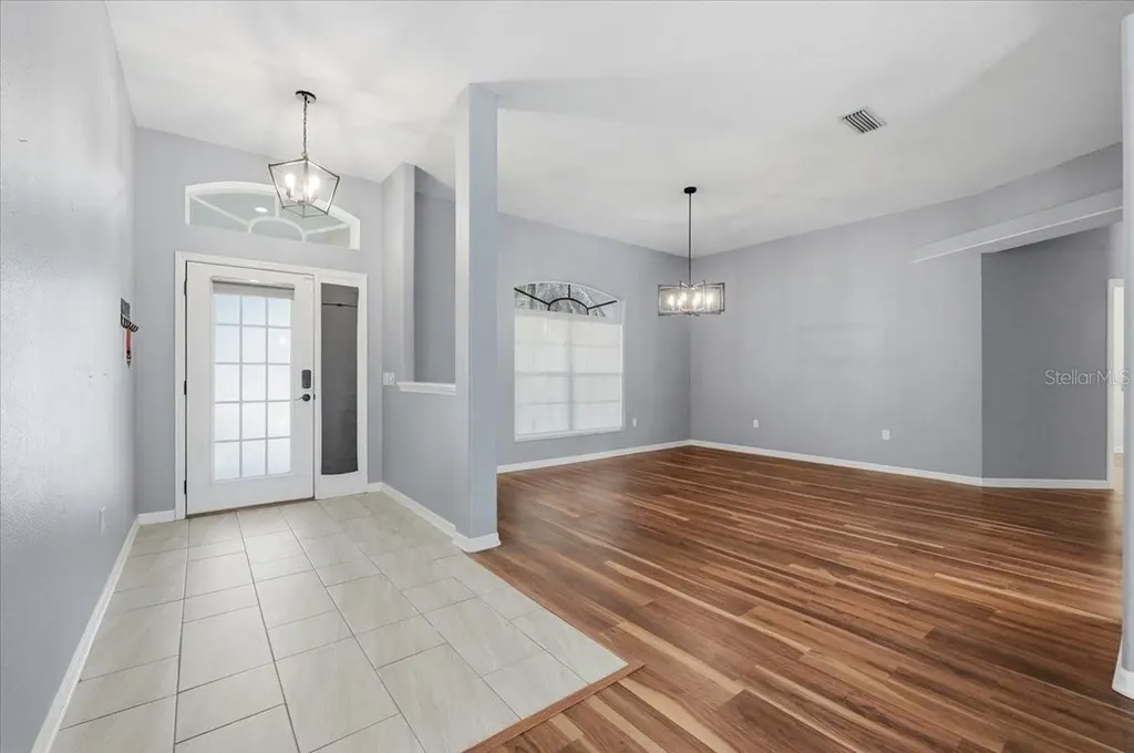 5237 Bloomfield Boulevard Lakeland FL 33810