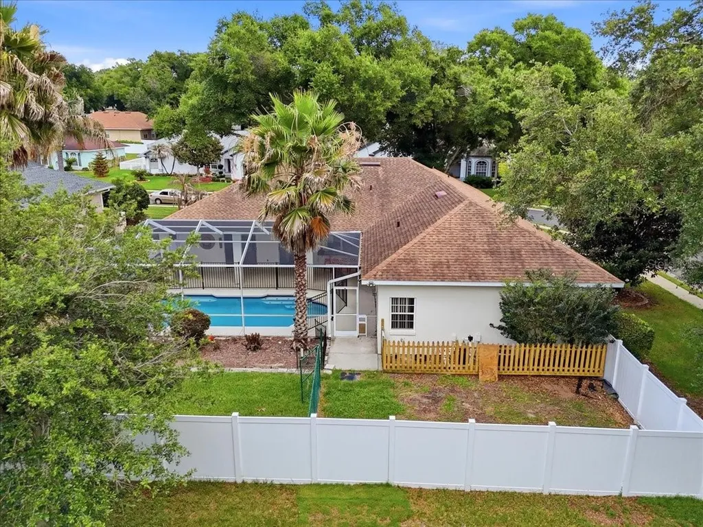 5237 Bloomfield Boulevard Lakeland FL 33810