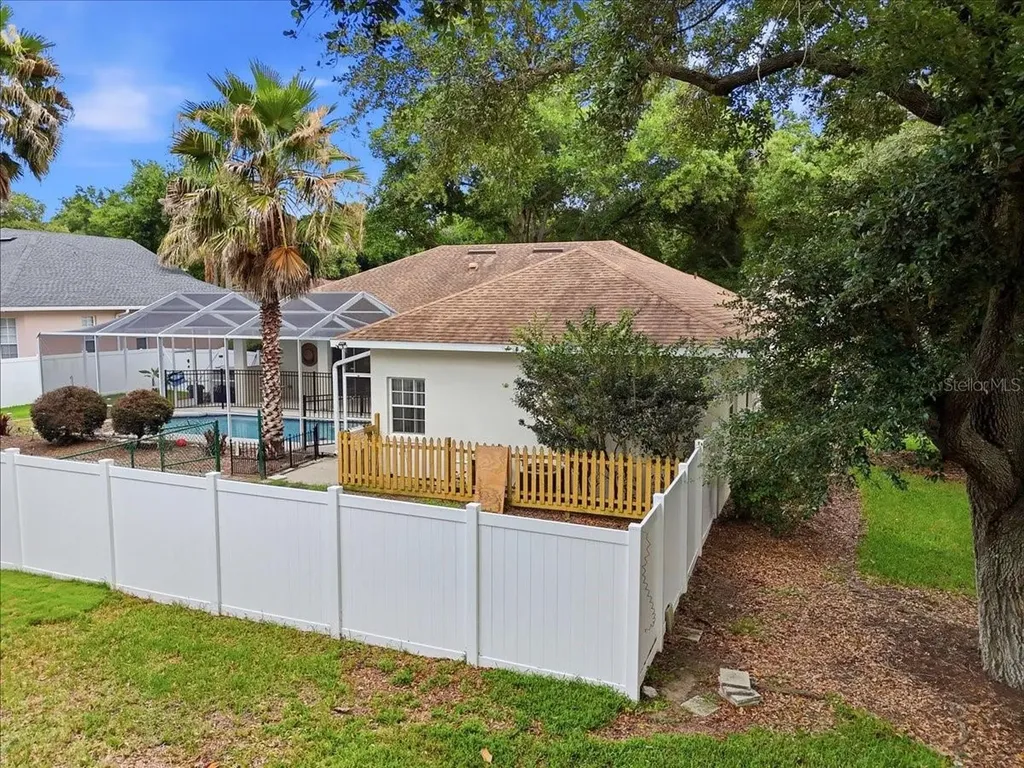 5237 Bloomfield Boulevard Lakeland FL 33810
