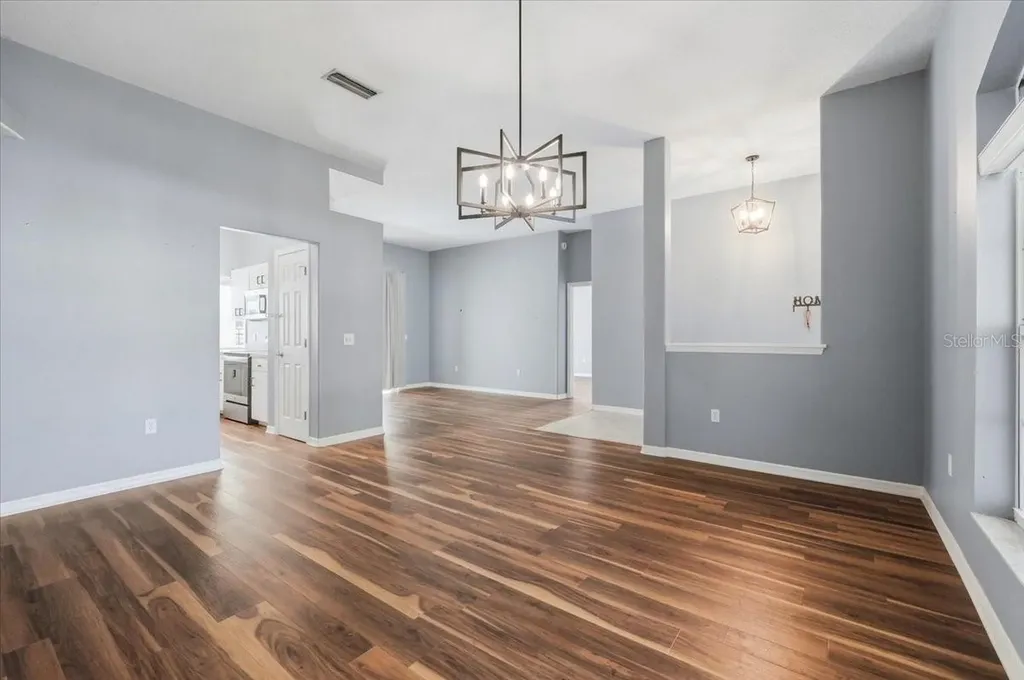 5237 Bloomfield Boulevard Lakeland FL 33810
