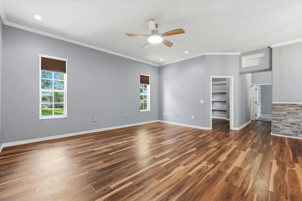 5237 Bloomfield Boulevard Lakeland FL 33810