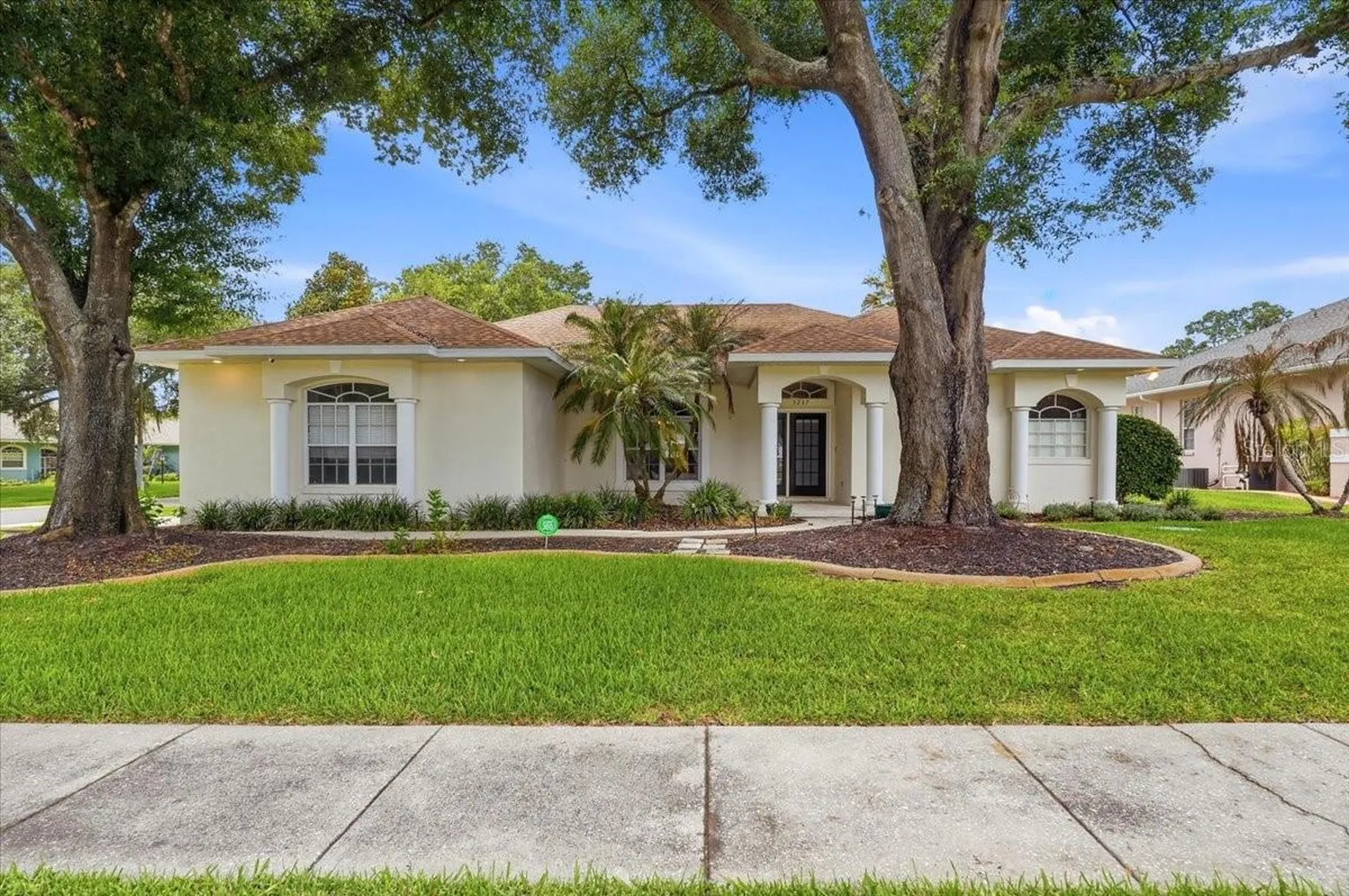 5237 Bloomfield Boulevard Lakeland FL 33810