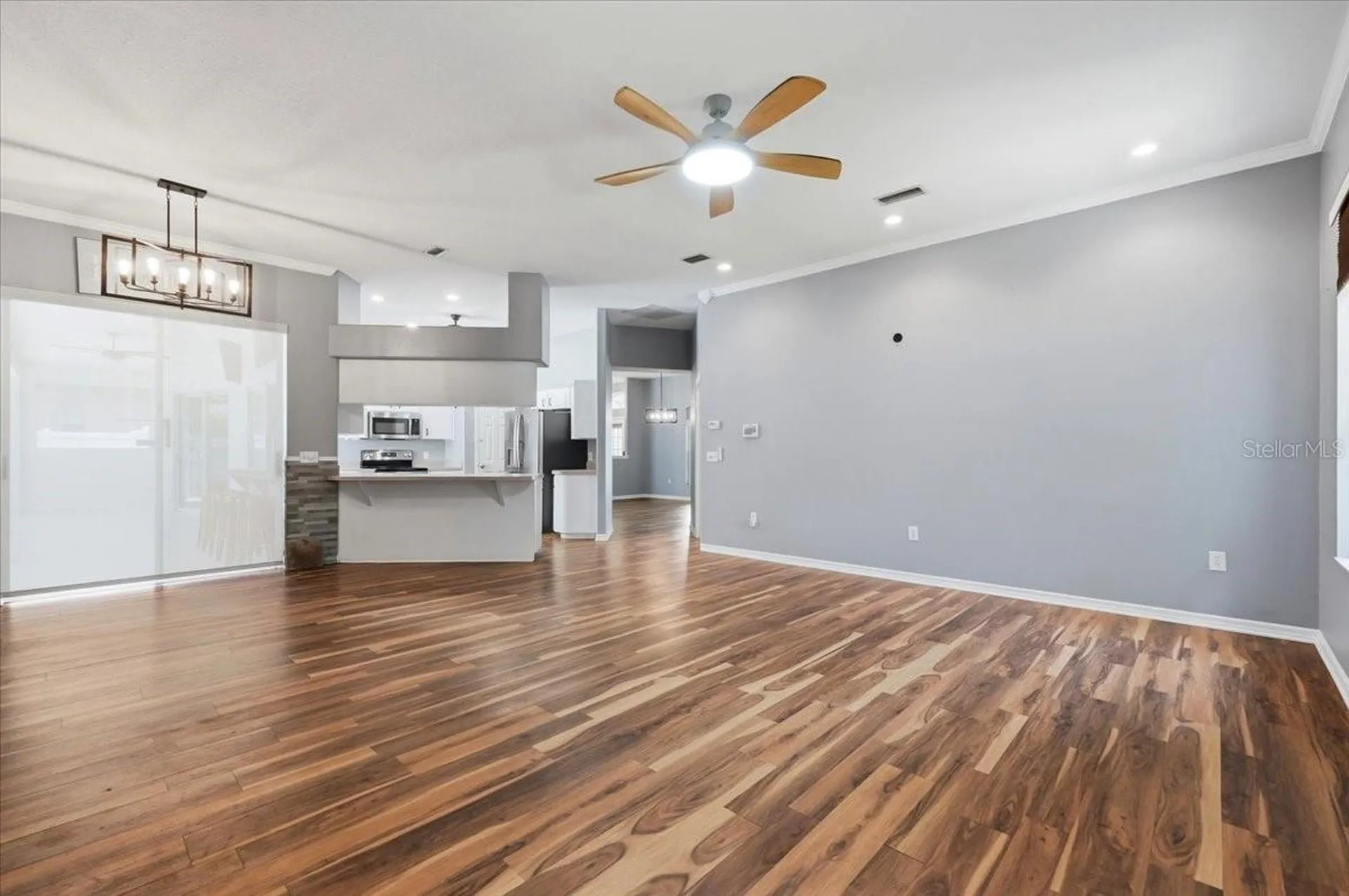 5237 Bloomfield Boulevard Lakeland FL 33810