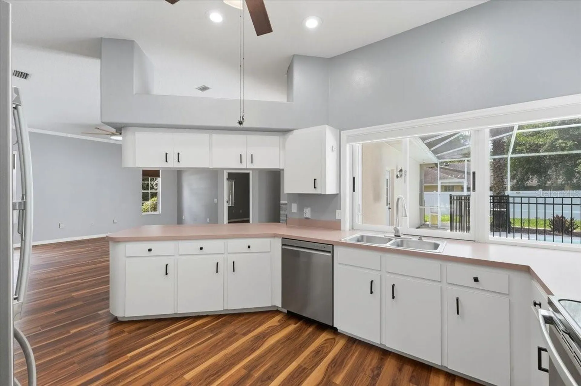 5237 Bloomfield Boulevard Lakeland FL 33810