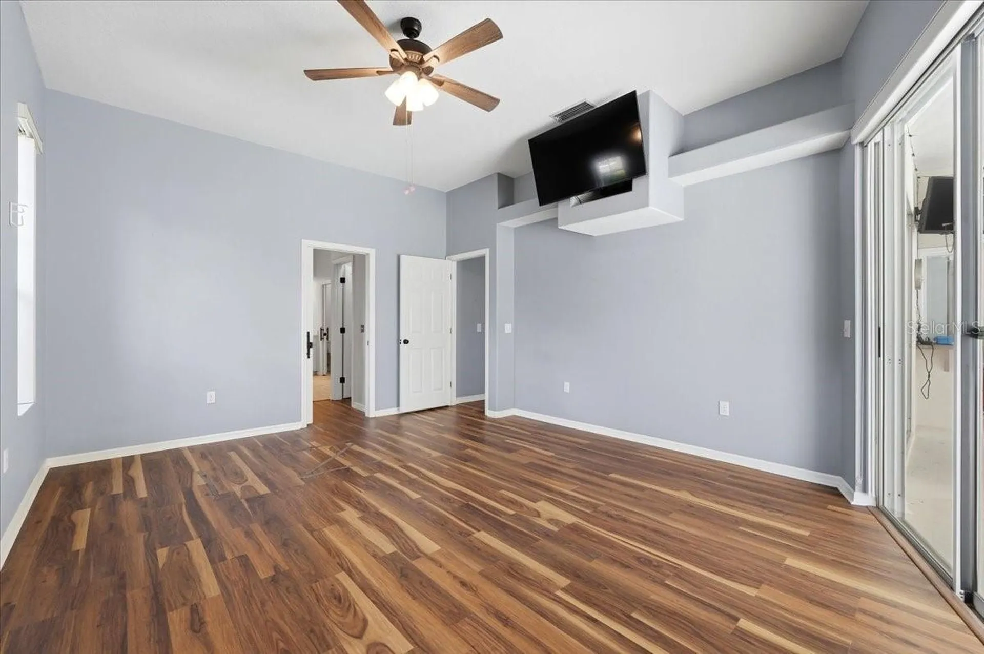 5237 Bloomfield Boulevard Lakeland FL 33810