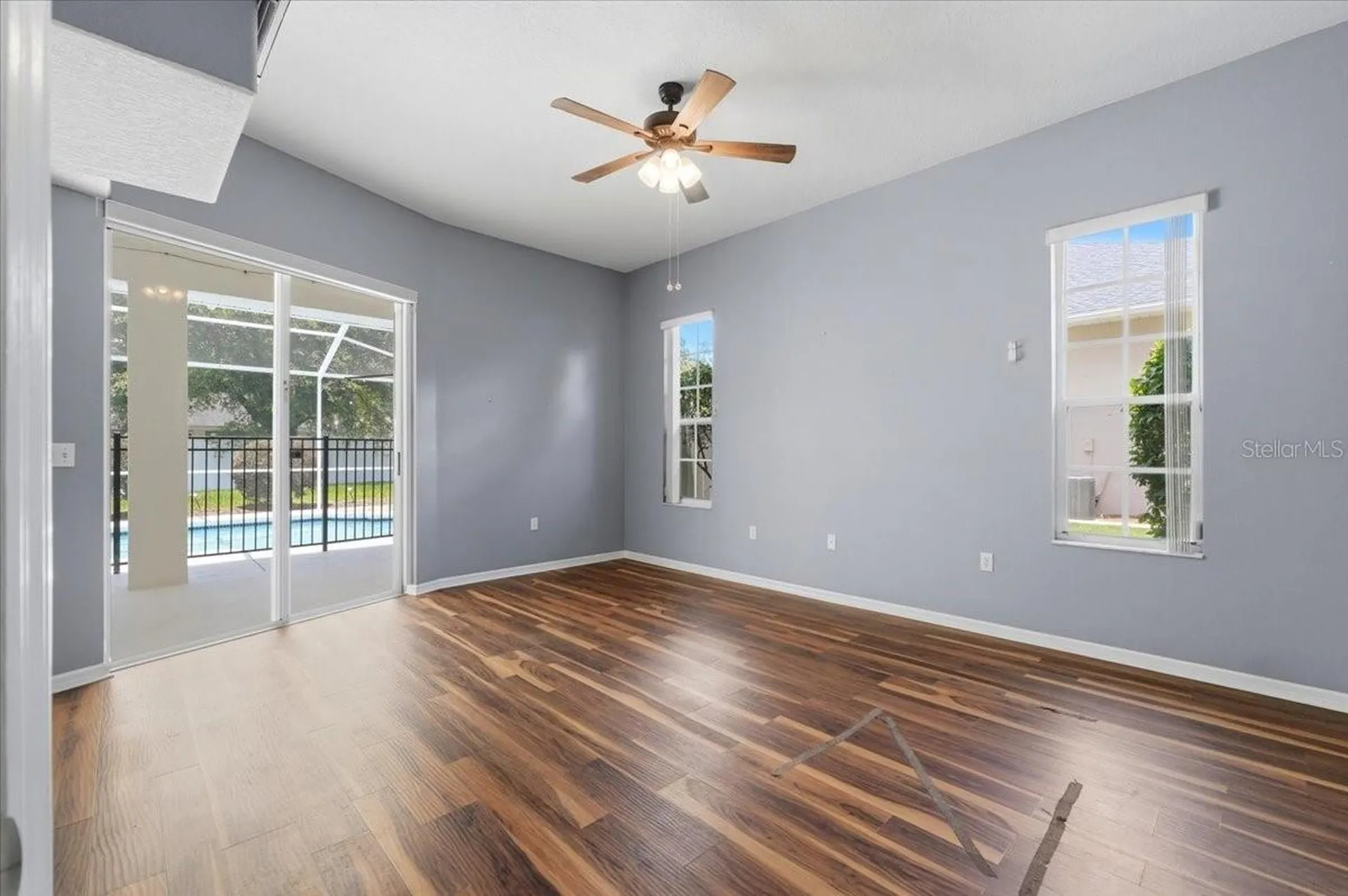 5237 Bloomfield Boulevard Lakeland FL 33810