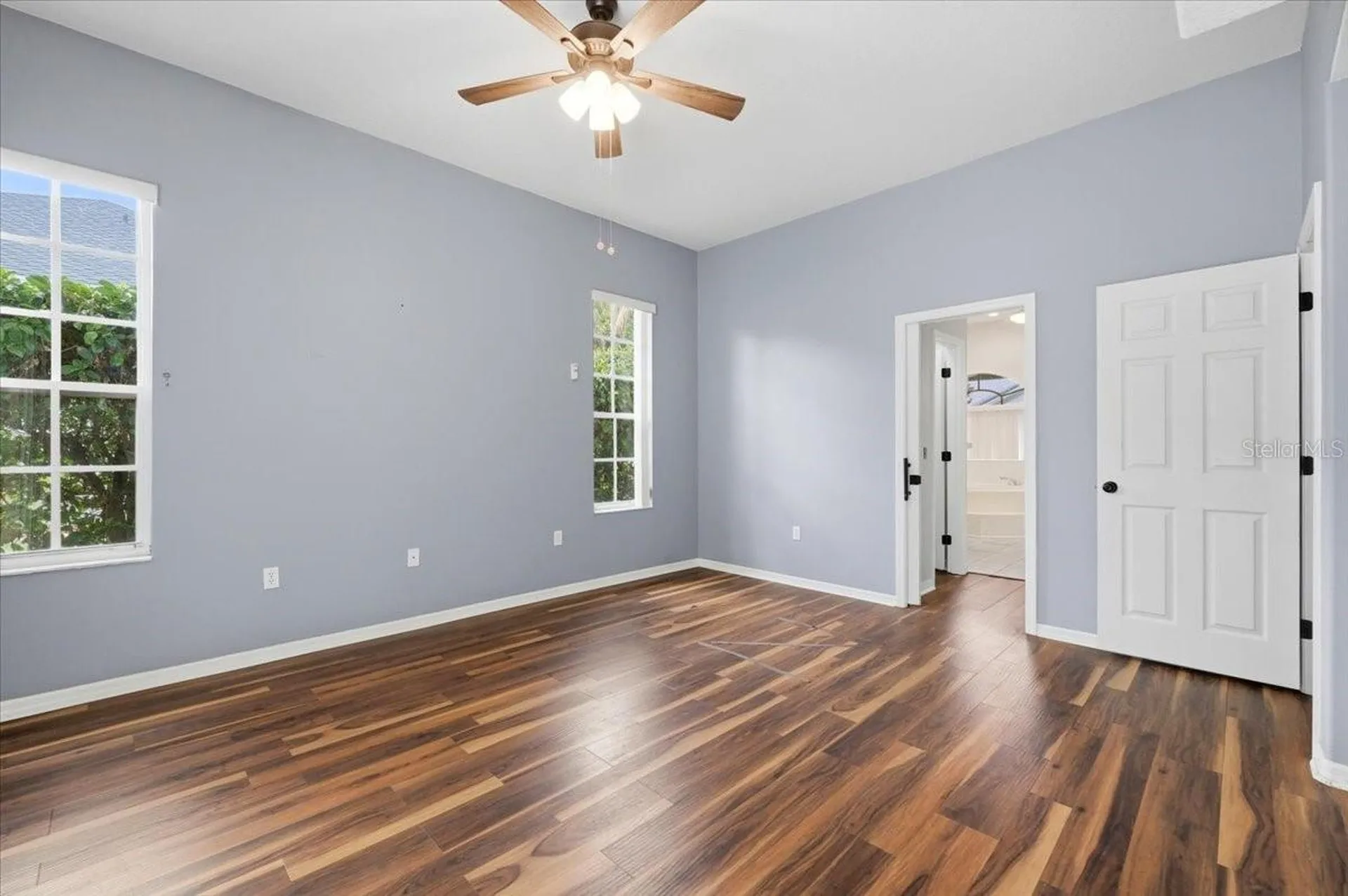 5237 Bloomfield Boulevard Lakeland FL 33810