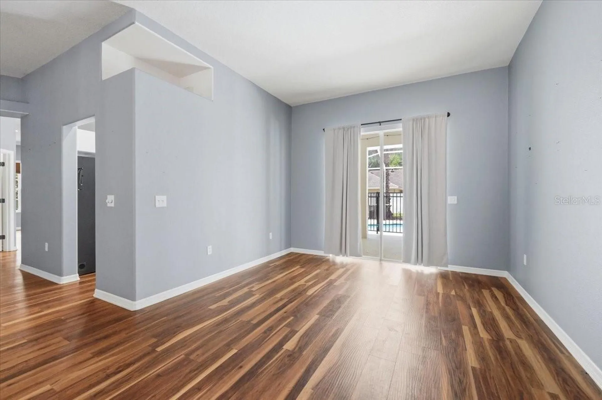 5237 Bloomfield Boulevard Lakeland FL 33810