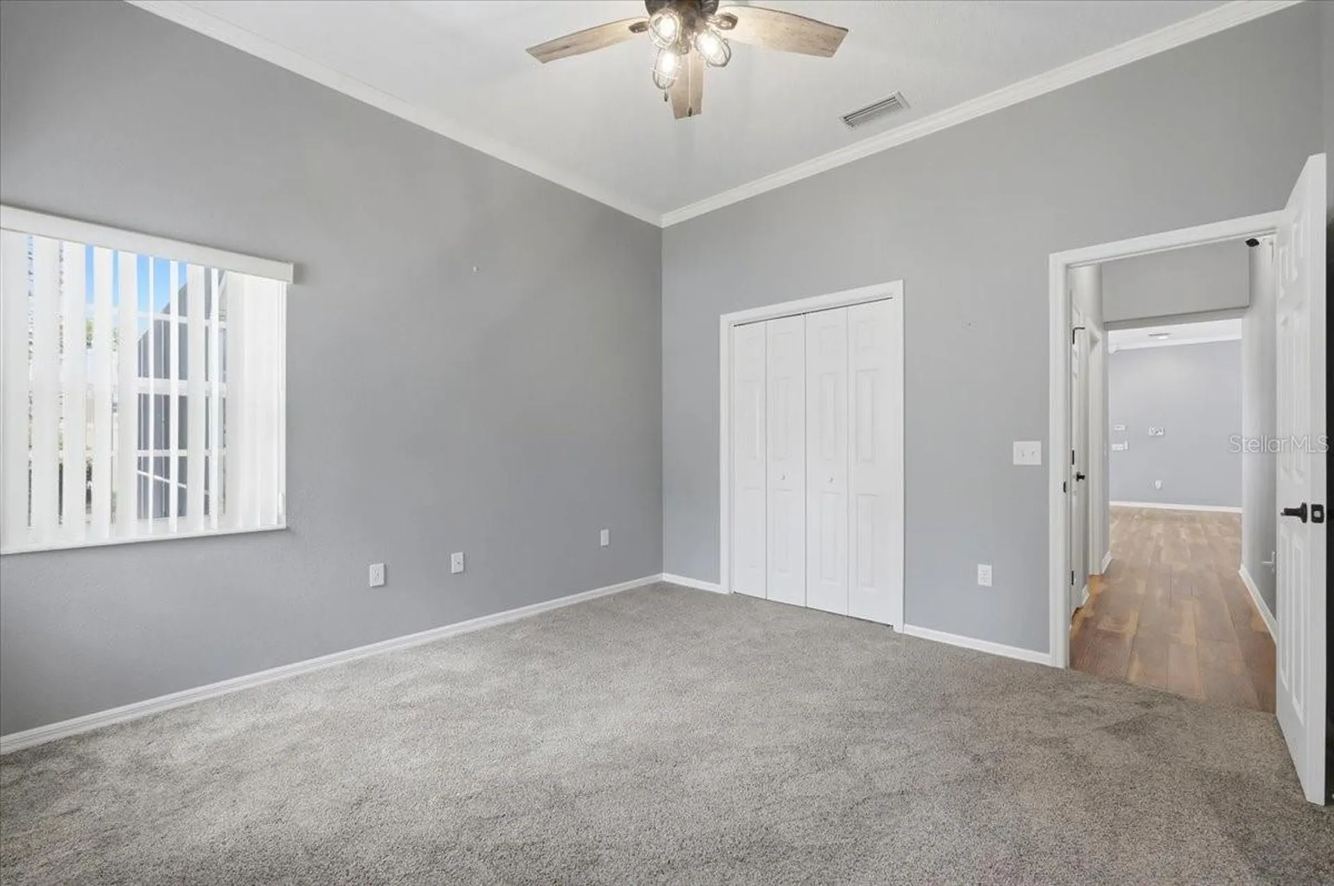 5237 Bloomfield Boulevard Lakeland FL 33810