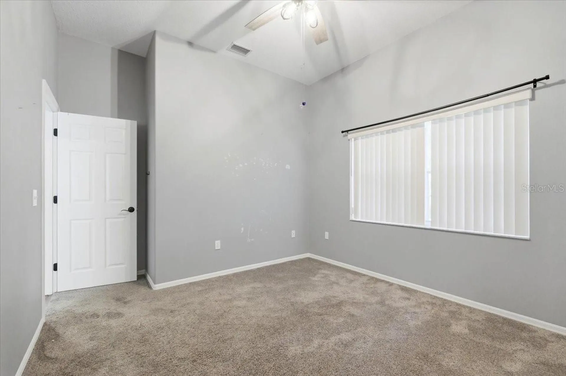 5237 Bloomfield Boulevard Lakeland FL 33810