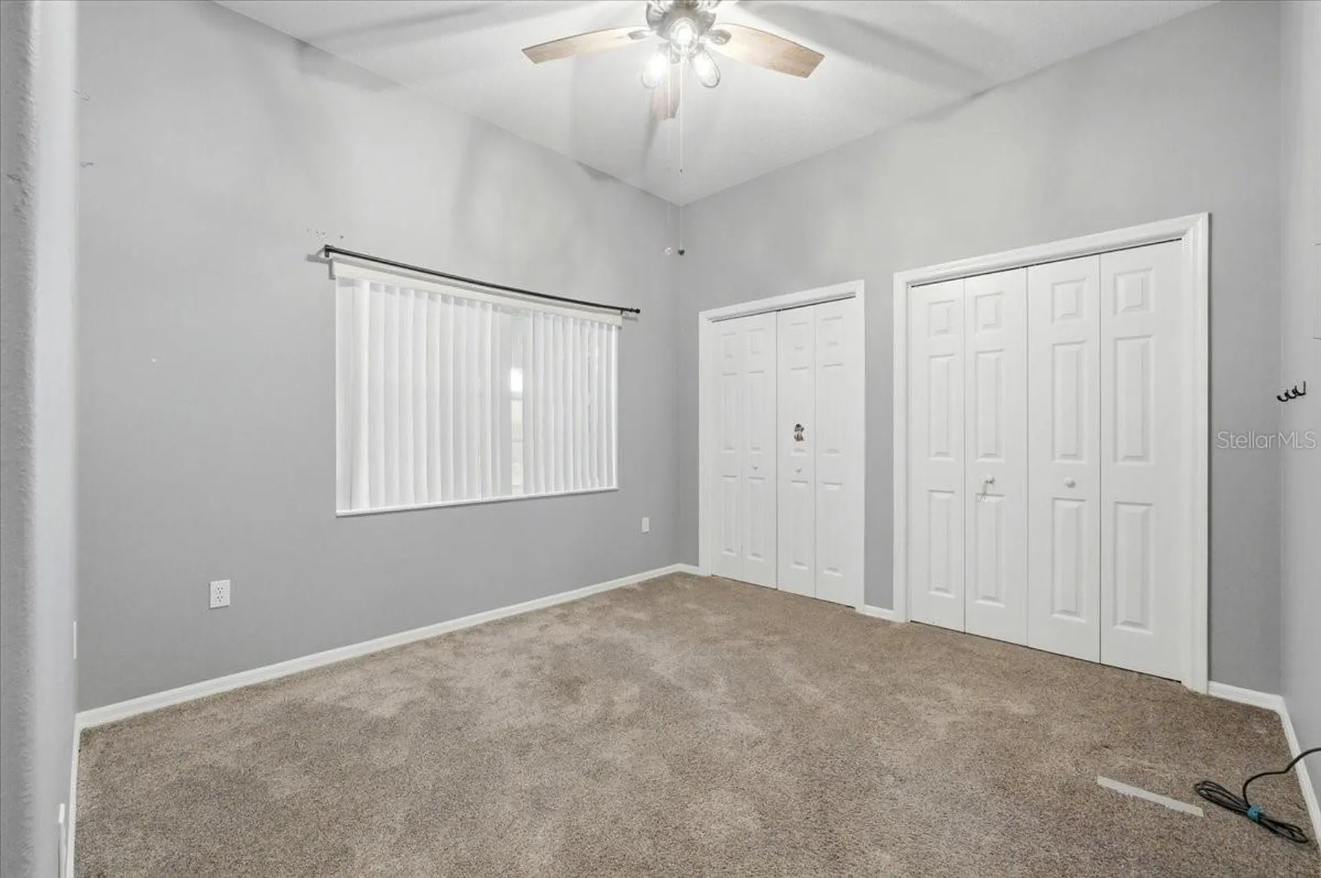 5237 Bloomfield Boulevard Lakeland FL 33810