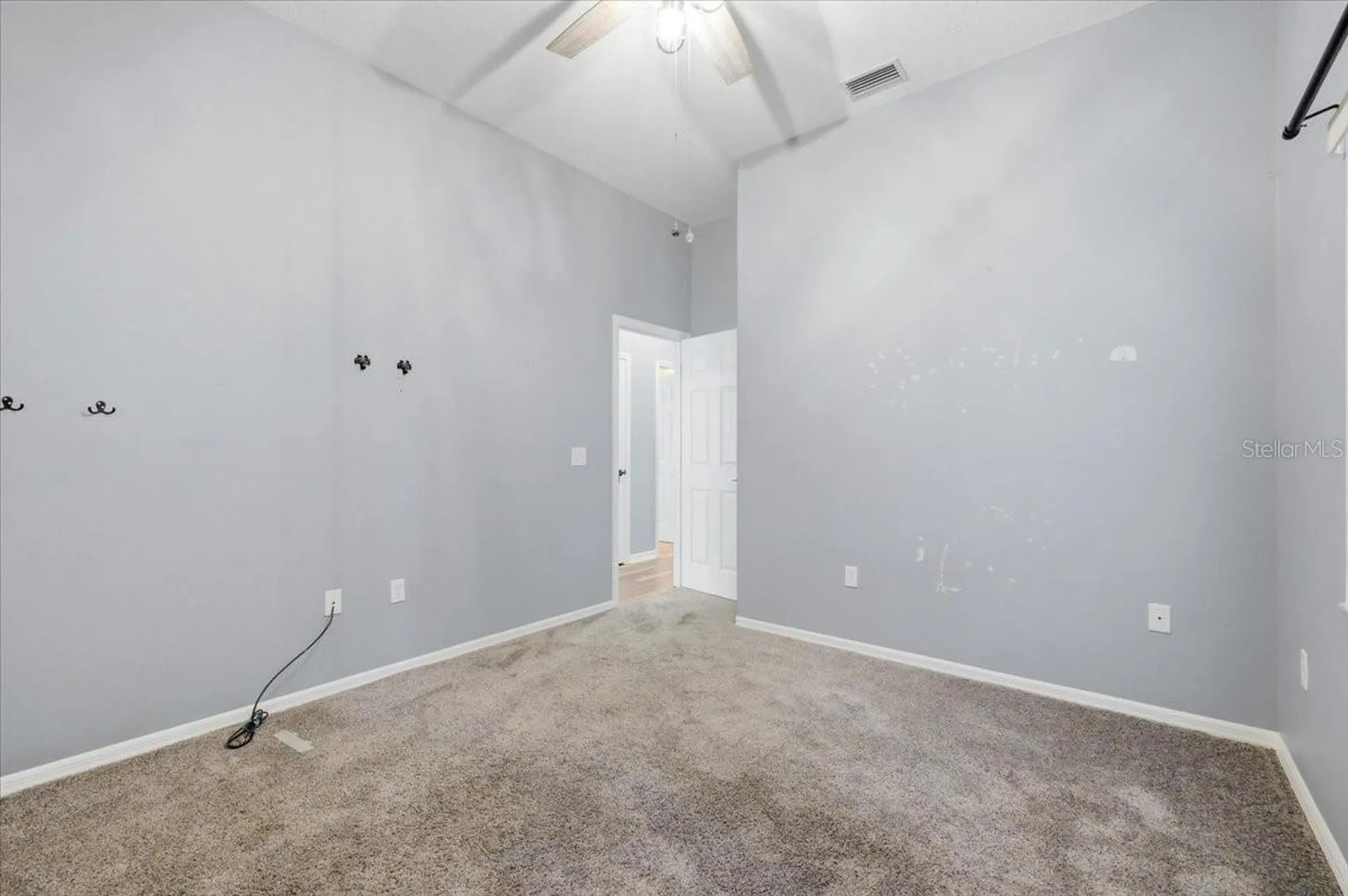5237 Bloomfield Boulevard Lakeland FL 33810
