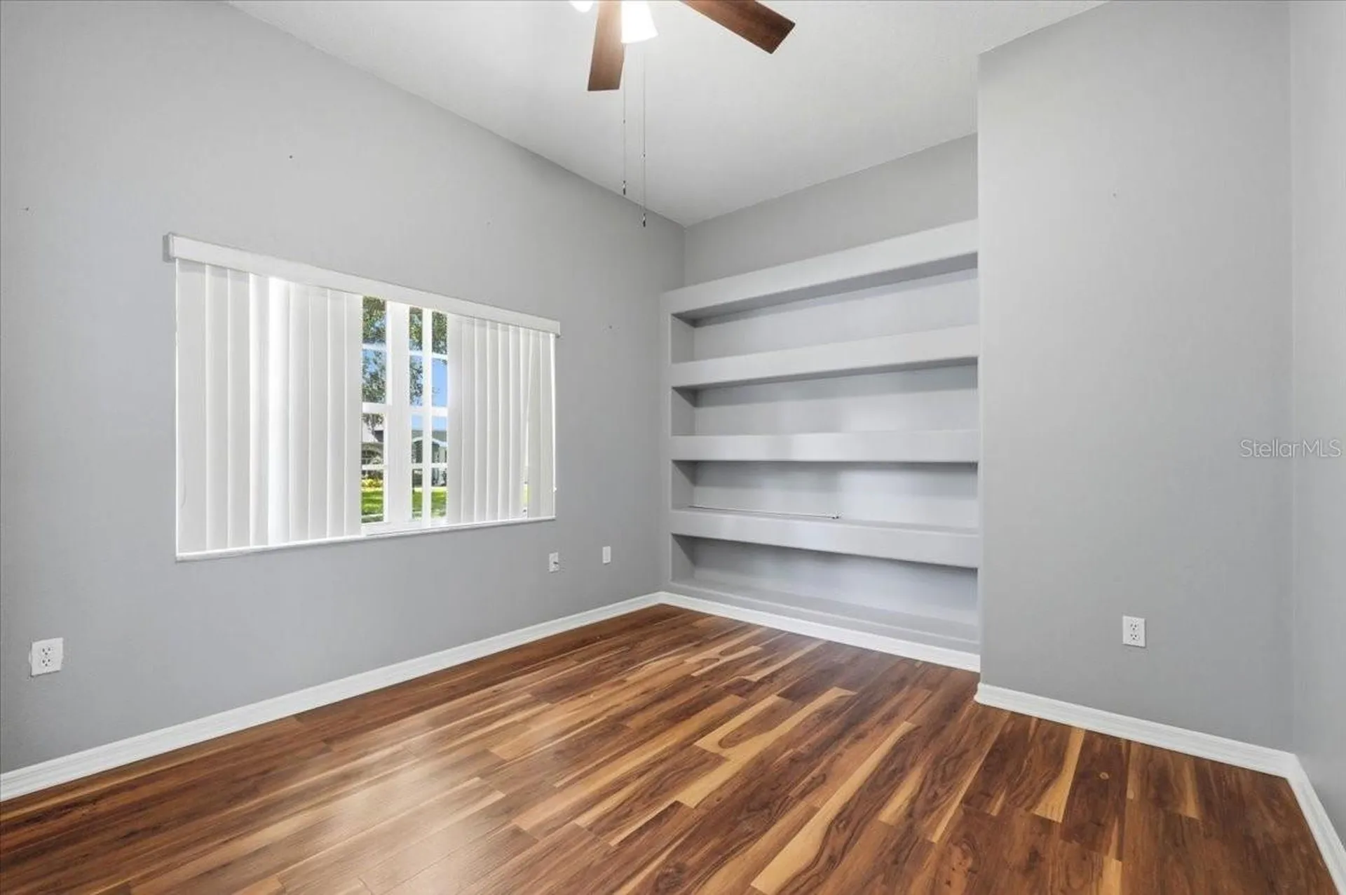5237 Bloomfield Boulevard Lakeland FL 33810