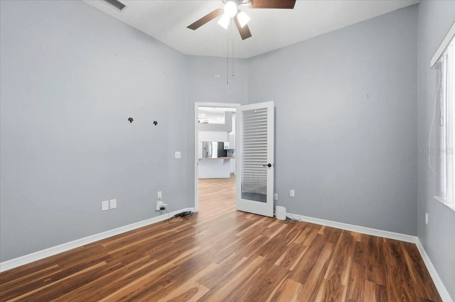 5237 Bloomfield Boulevard Lakeland FL 33810