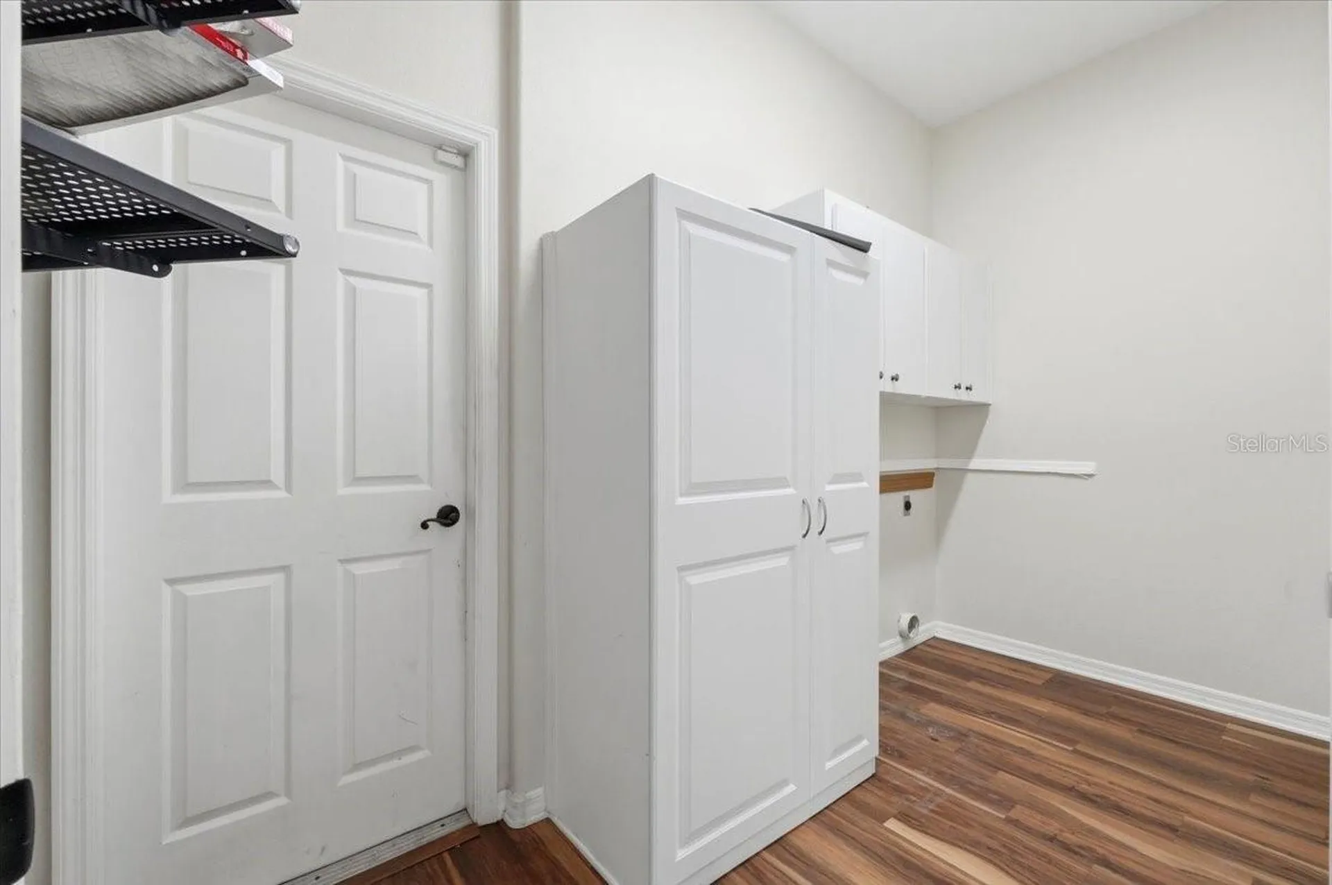 5237 Bloomfield Boulevard Lakeland FL 33810