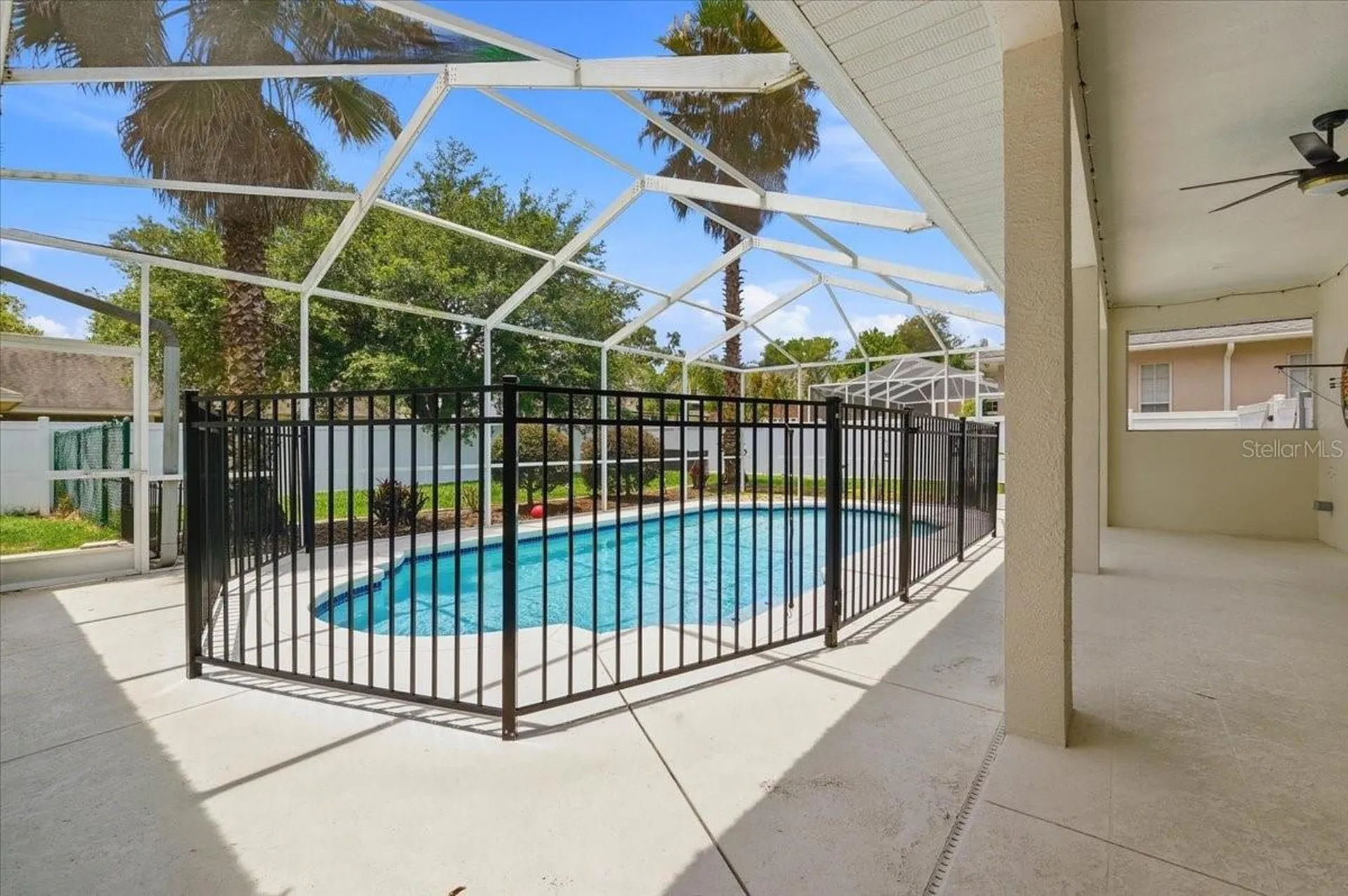 5237 Bloomfield Boulevard Lakeland FL 33810