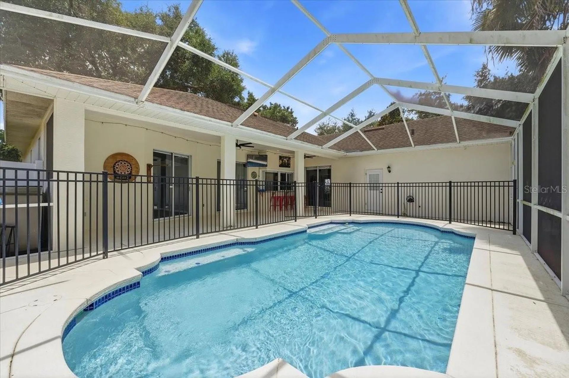 5237 Bloomfield Boulevard Lakeland FL 33810