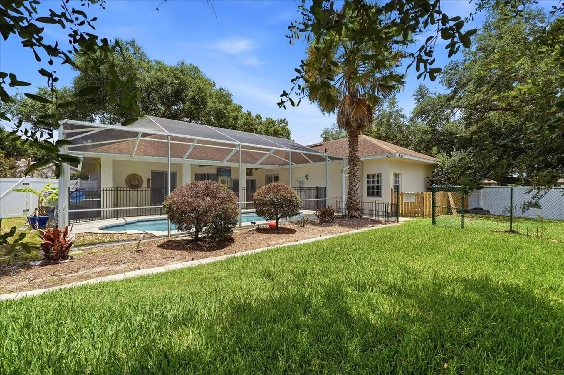 5237 Bloomfield Boulevard Lakeland FL 33810